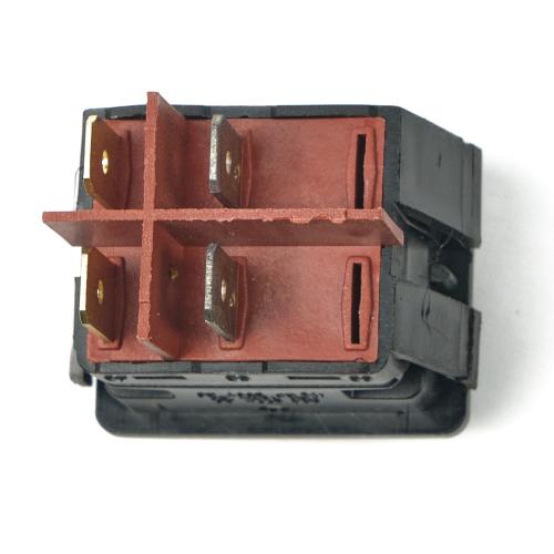 Выключатель C6053PLNAB для газовых пушек (Россия)  7