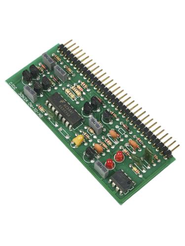 BK-01-AO для сварки