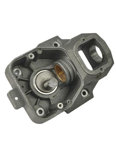 Редуктор  в сборе для АБР-850  3