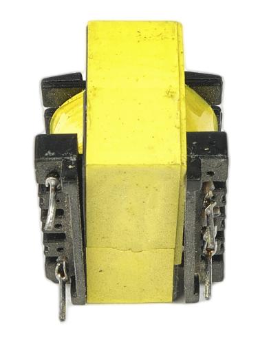 Трансформатор  TPT28 (40:43, 1mH) управления для сварки  4