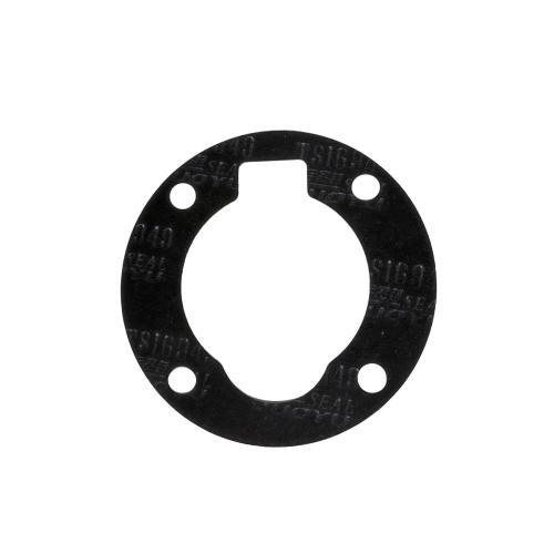 платы клапана D65 КМ-5650/160Pм.33, КМ-5700/160Рм.33/79 (LS/ZD)