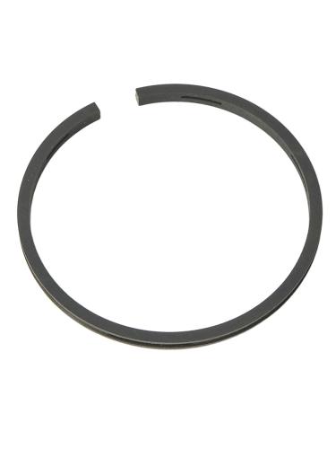 Кольцо маслосъемное d55,3 мм для компрессора  2