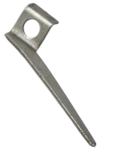 Разбрызгиватель косой для шатуна+винт для компрессора  3