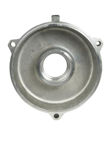 Картер для компрессоров КМК 2300 Вт (ZD/JJ), (JT)  4