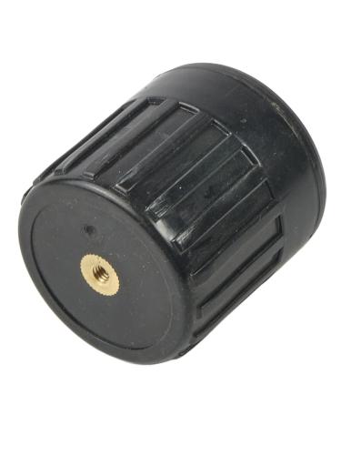 Ручка регулятора давления для АБР-650  4