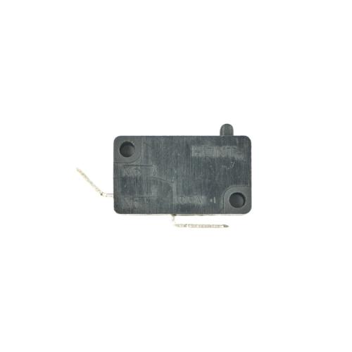 Микровыключатель HT1005-1110 (10A) для триммера  4