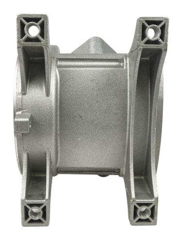 Картер (корпус) для компрессора 9