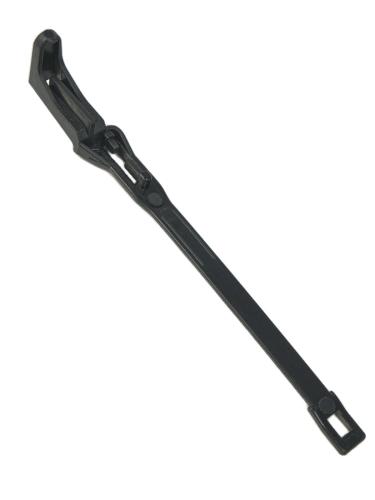 выключателя L=143,5 мм для болгарки