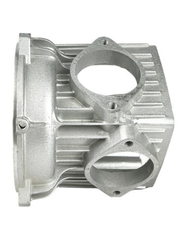 Картер для компрессоров КМК 2300 Вт (ZD/JJ), (JT)  9