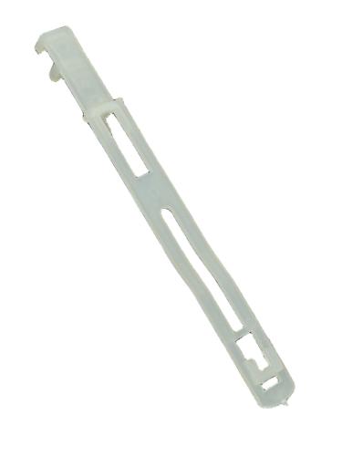 Тяга выключателя L=130 мм для болгарки 3