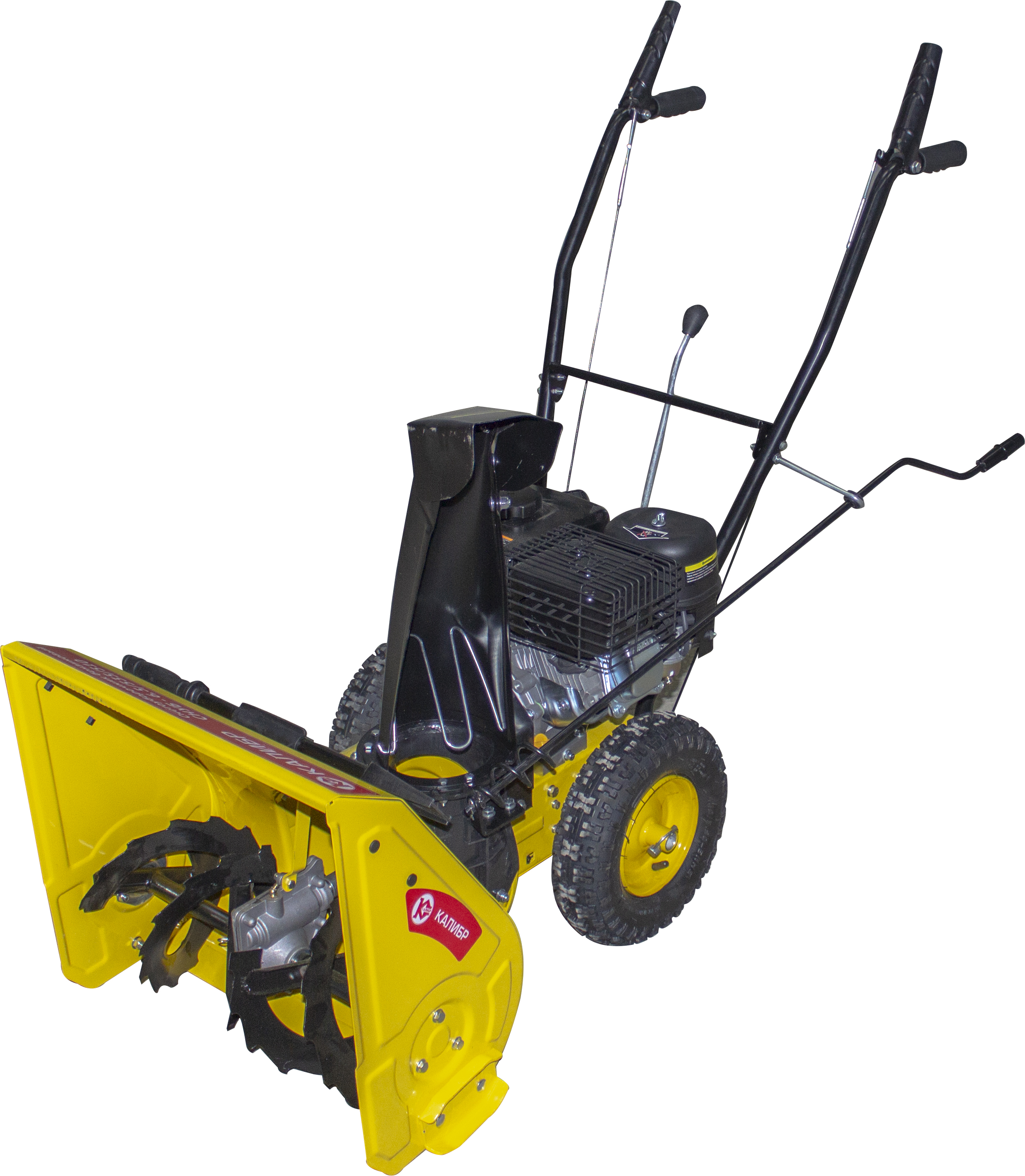 СНУБ-6,5/535/510, СНУБ-6,5/610/510(Tiya)