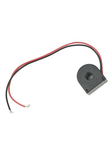  для сварочных инверторов