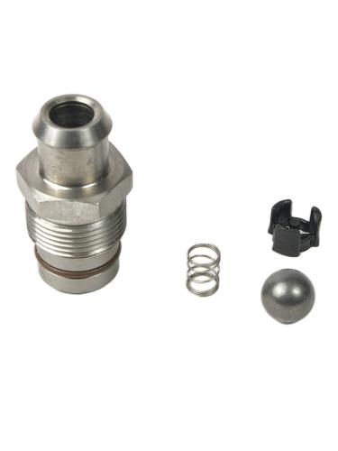 Клапан впускной в сборе для АБР-1  3