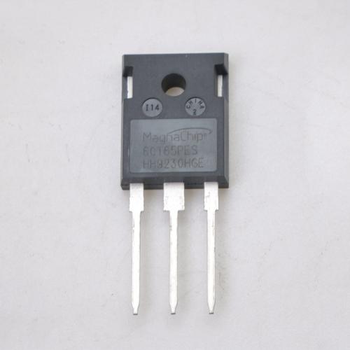 Транзистор 60T65PES MINIСВИ-180АП(ZD).01