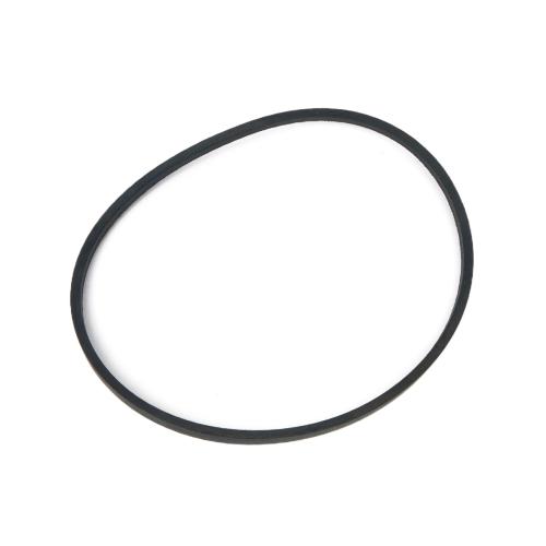 Ремень клиновой SANLUX Z710Li(732Ld) (La=755 мм, b=10*6 мм) для газонокосилки  2