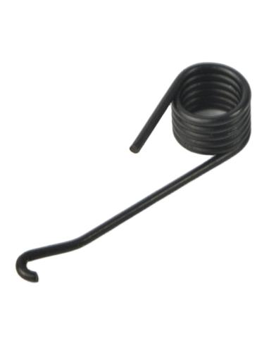 кручения (d5,9*7,9 мм) L=6,2 мм щётки для компрессора