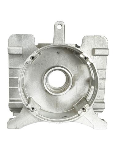 Картер (корпус) для компрессора  10