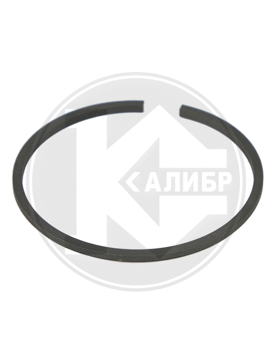 Кольцо компрессионное d48,5 мм для компрессора КМК (XL), (ZD), (JJ), (JT) 1