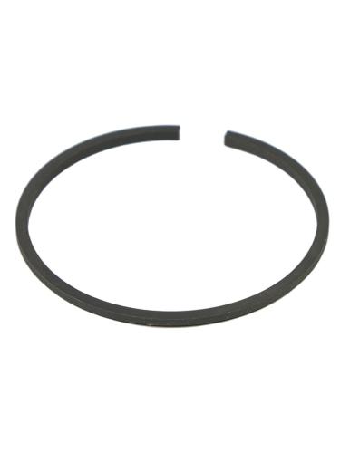 d48,5 мм для компрессора КМК (XL), (ZD), (JJ), (JT)