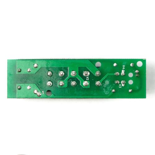Выключатель НК60 для ТП(WJ-GW)  3