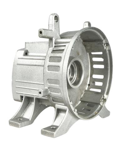 Картер (корпус) для компрессора 2