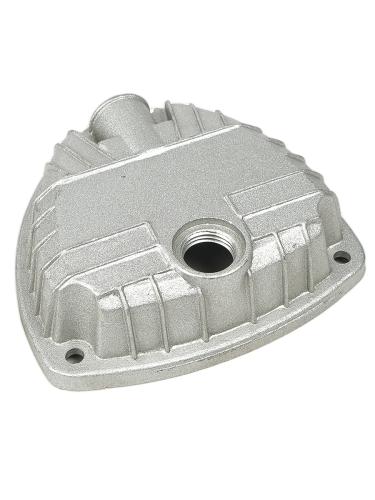 Крышка картера (передняя) для компрессора  3