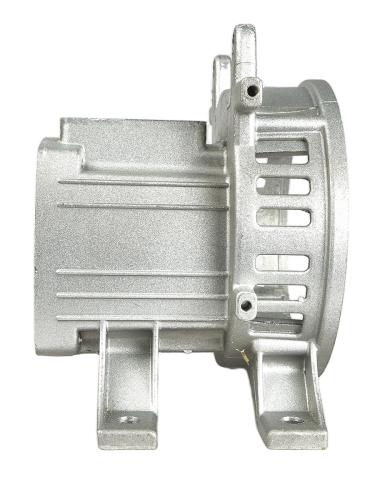 Картер (корпус) для компрессора 3