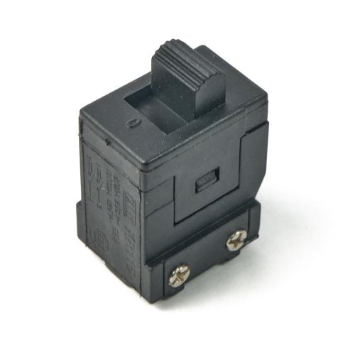 KR115 (8A) для МШУ