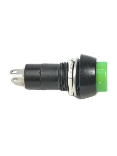 (3А/250V) подачи проволоки для сварки