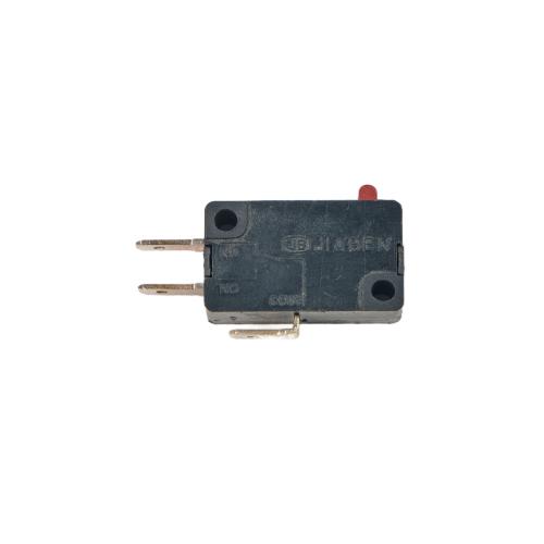 Микровыключатель MSB-1211-B (11А) для пилы  2