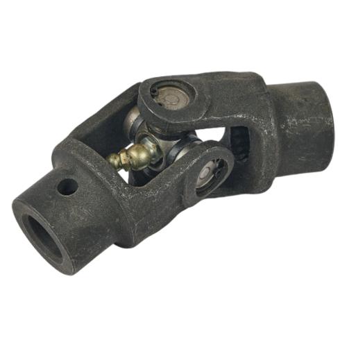 z19/d20 - d17мм, с маслёнкой для снежника