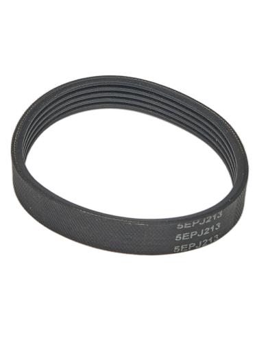 5PJ213 (La=234 мм, b=11,9 мм) для шлифовалки