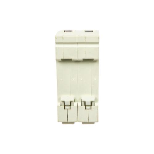 Выключатель автоматический BA63-2/40 (40A, Тип С)  4