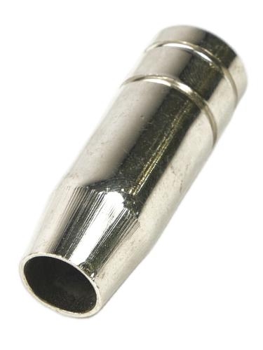 Сопло газовое d12mm для сварки  5