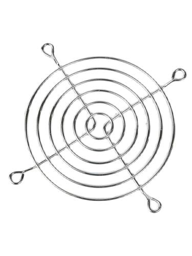 (92*92) для сварочника