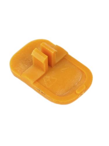 Ползунок выключателя 16,9*26,9 мм для болгарки  2