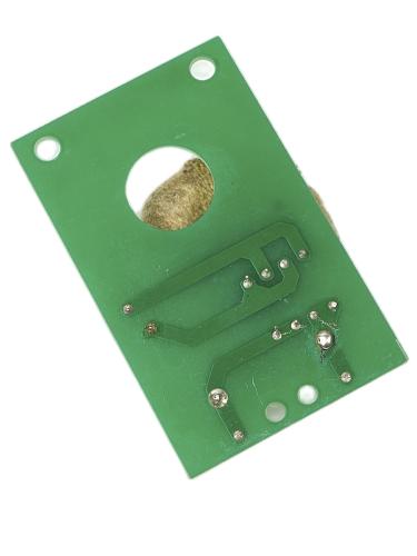 Датчик тока SW500214 для сварки  5