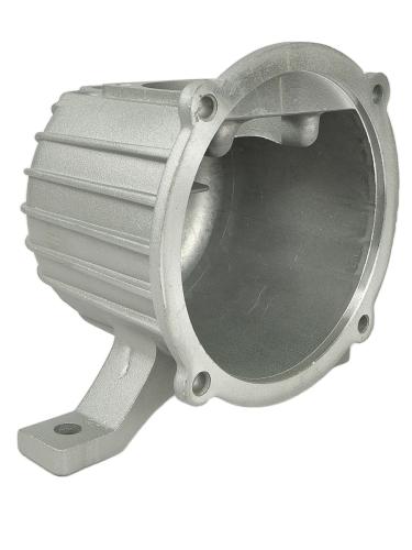 Картер для компрессора 4