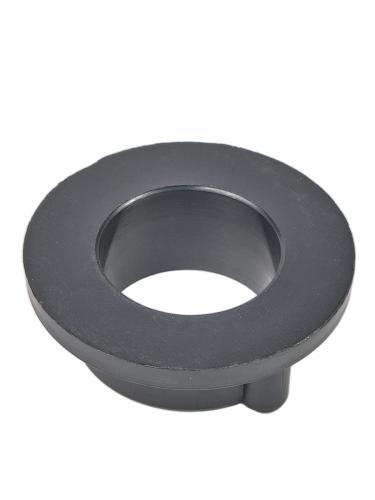 Втулка пластиковая ф30 БСЭ-262/1600.21  2