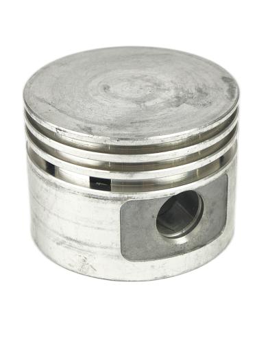 D48 мм, h=35 мм для компрессора КМК (XL), (ZD), (JJ)