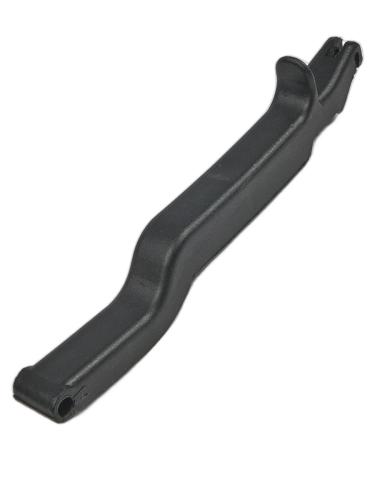 Тяга  выключателя L=161,6 мм для пилы  2