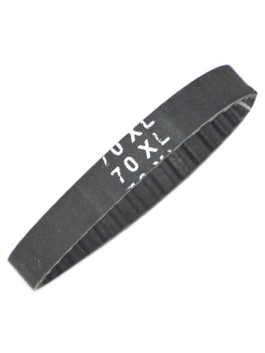 70XL (La=190 мм, b=8 мм) для станка