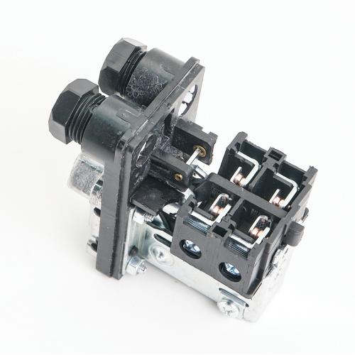 Реле давления FB30-1H (1*1/4") для компрессора  3
