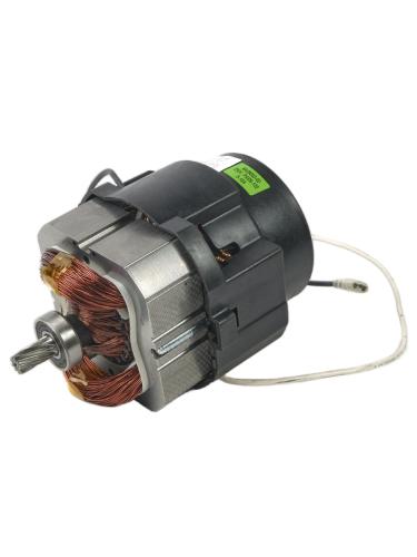 (650Вт/220В, щёт., h=40) АБР-1