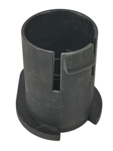 Крепление катушки  h=55 для сварочных полуавтоматов  2