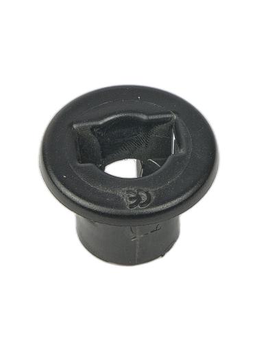 Втулка кабельная для сварки 5