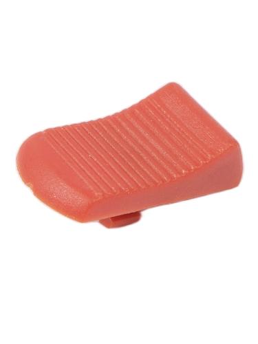 выключателя 15,3*31,5 мм для болгарки