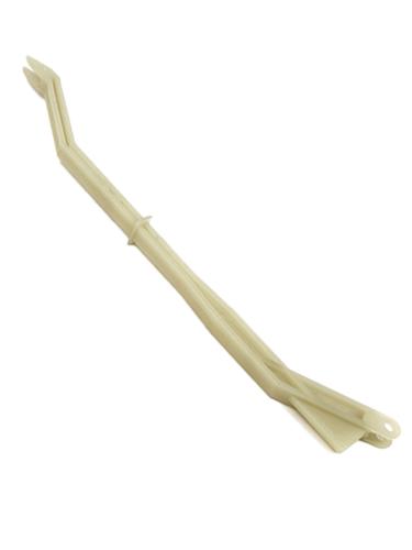 выключателя L=237 мм для пилы