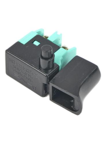 SGEL115CDY-2 (6A) с фиксацией для вибратора