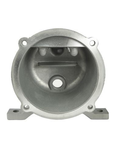 Картер для компрессора 3